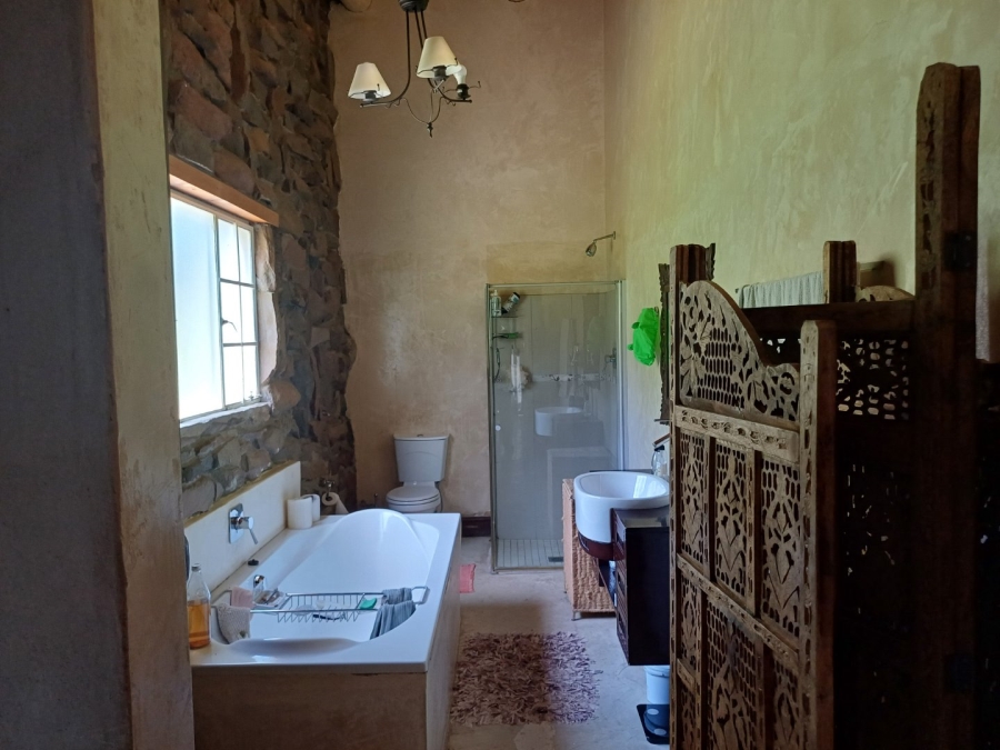 14 Bedroom Property for Sale in Ladismith Rural Western Cape